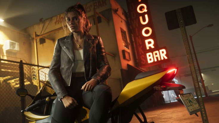 Lo sviluppo di GTA 6 è iniziato quasi 7 anni fa