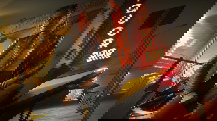 Immagine di Lo sviluppo di GTA 6 è iniziato quasi 7 anni fa