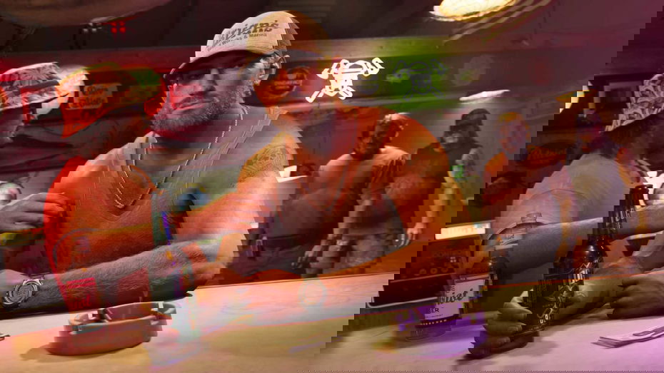 Immagine di Il trailer 2 di GTA 6 ha battuto perfino i record dei film Marvel
