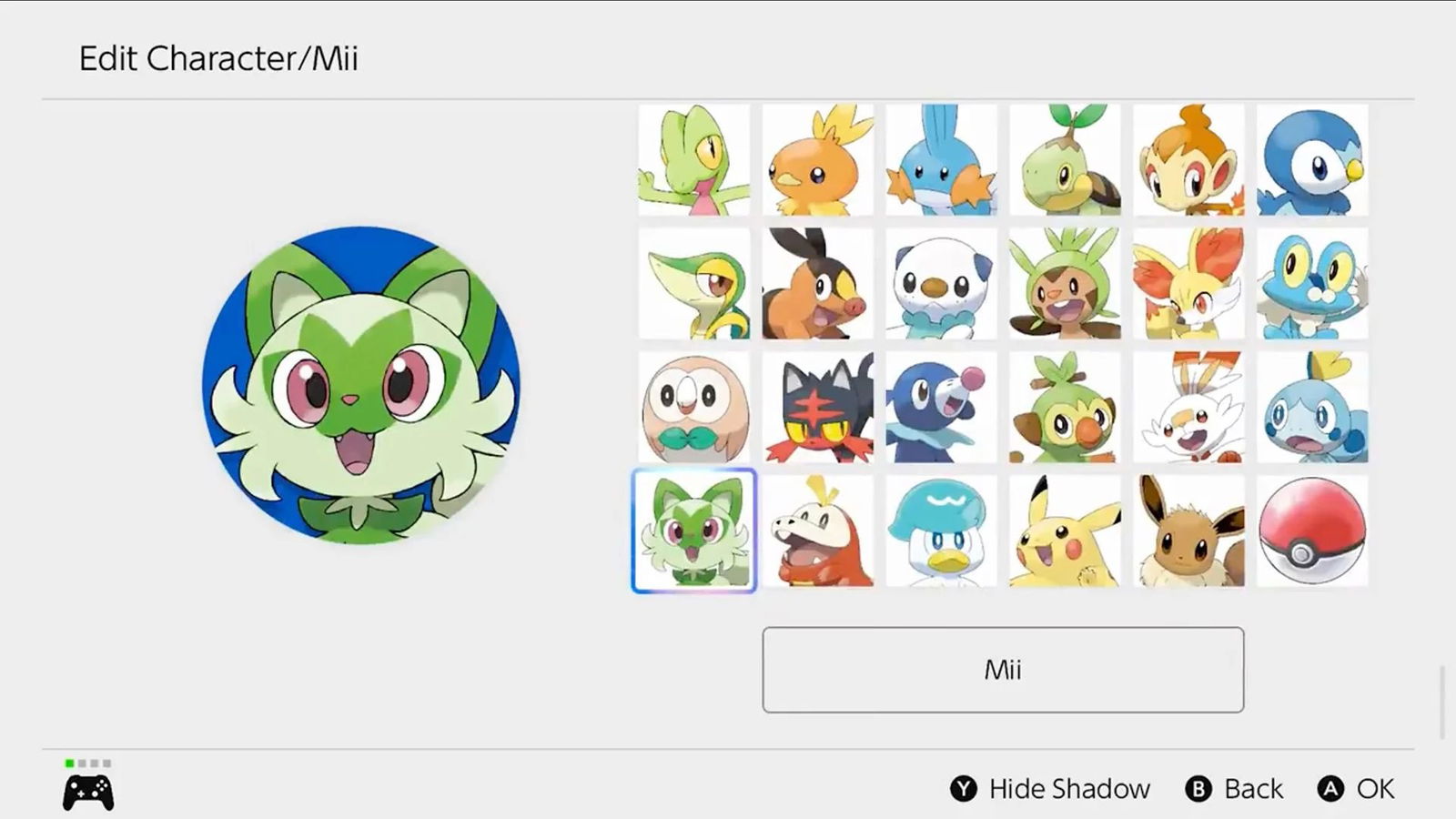Ci sarà almeno una cosa completamente gratis su Nintendo Switch 2