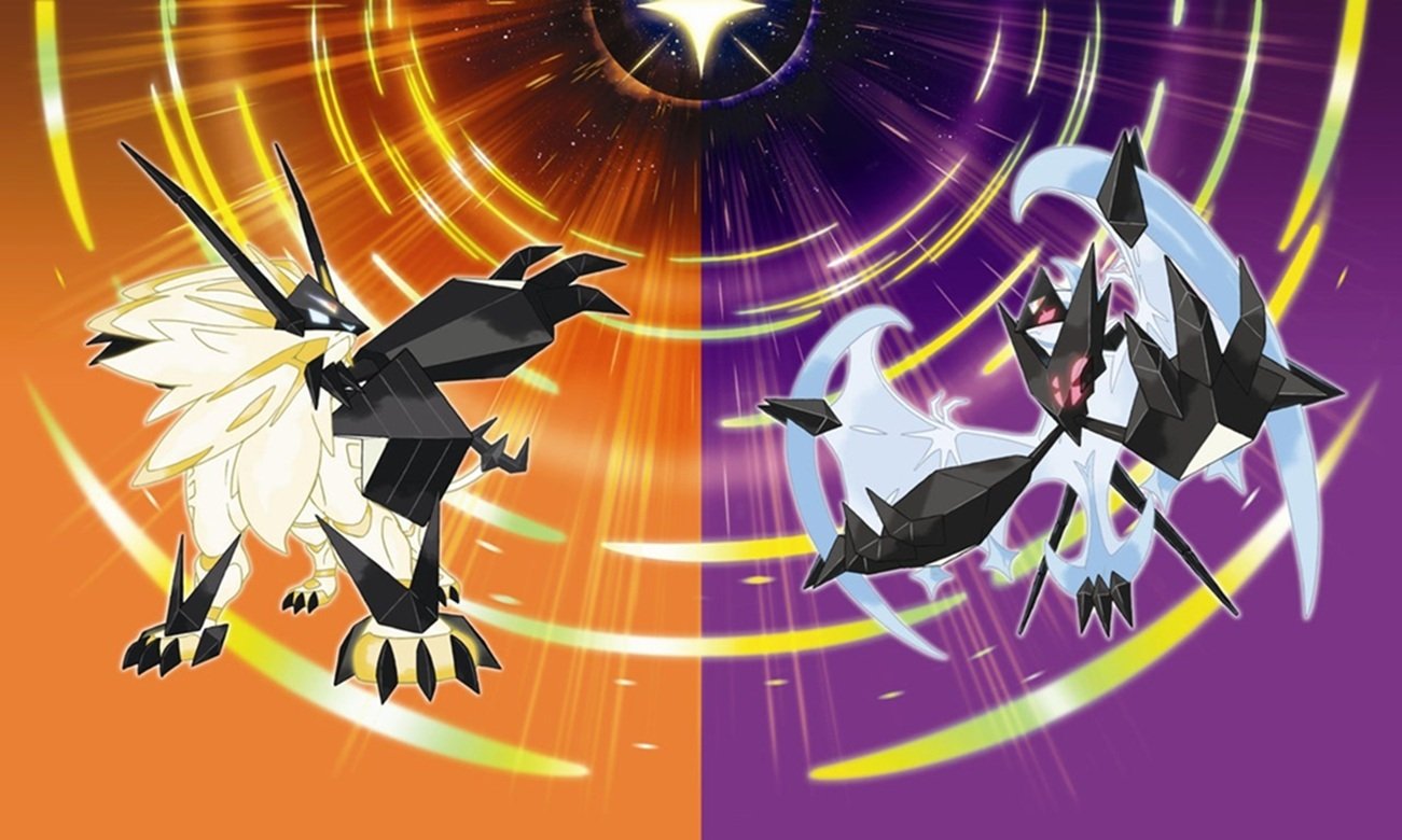 Forse sappiamo già i i protagonisti del nuovo set di GCC Pokémon Pocket