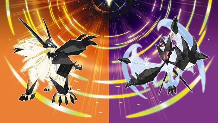 Forse sappiamo già i i protagonisti del nuovo set di GCC Pokémon Pocket