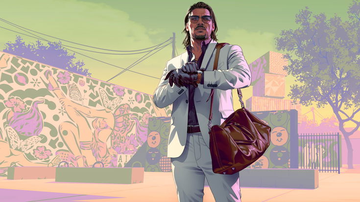 GTA 6 pare rivoluzionerà le radio: «Diventerà una sorta di Spotify»