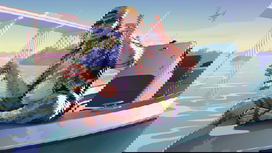 Immagine di Quando esce il Trailer 3 di GTA 6? C'è chi pensa di saperlo
