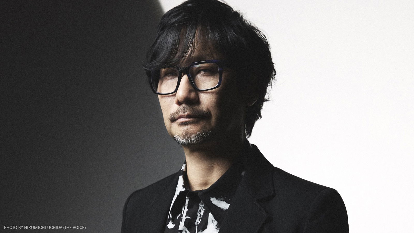 Death Stranding 2 tra futuro, Marinelli e pandemia: intervista a Hideo Kojima