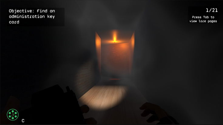 I nuovi giochi gratis di Steam vi aspettano