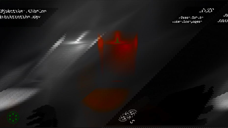Immagine di I nuovi giochi gratis di Steam vi aspettano