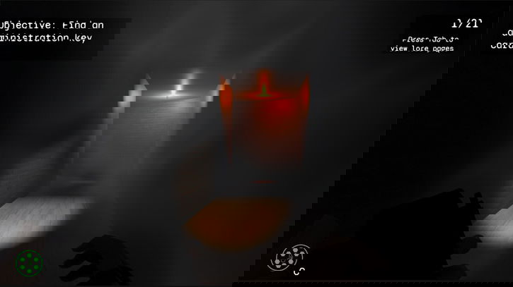 Immagine di I nuovi giochi gratis di Steam vi aspettano