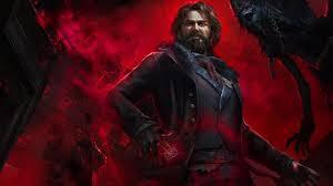 Amnesia: The Bunker, Evil West e altri splendidi titoli nell'Humble Choice di maggio!