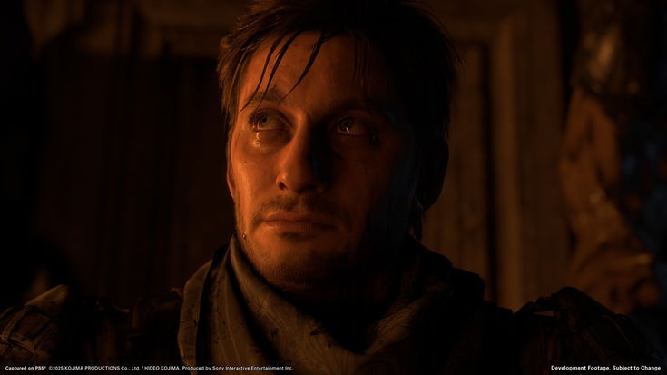 Kojima e il curioso retroscena su Marinelli: «Non il Luca che mi aspettavo!»