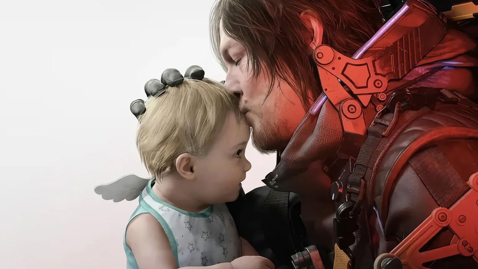 Death Stranding 2 provato per 30 ore: evoluzione maestosa