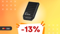 Immagine di Più spazio, più giochi, più divertimento sulla vostra Xbox con WD_BLACK C50, ora in OFFERTA!