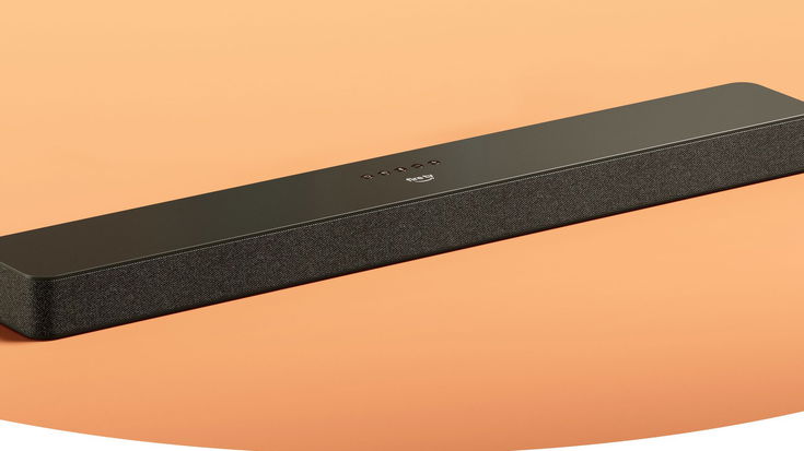Trasforma il salotto in un cinena con le nuove soundbar FireTV di Amazon! Ora in SCONTO LANCIO!