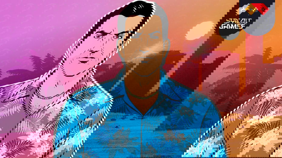 Immagine di Quanto conosci GTA Vice City? Mettiti alla prova!