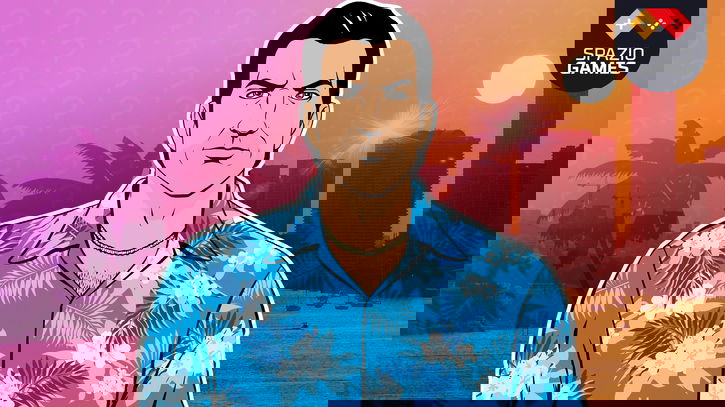 Immagine di Quanto conosci GTA Vice City? Mettiti alla prova!
