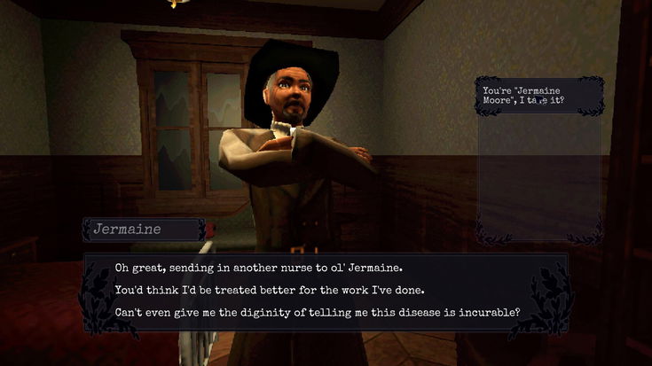 Non ci siamo dimenticati dei 4 giochi gratis di Steam di oggi