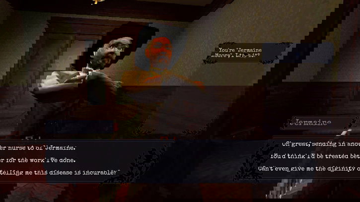 Immagine di Non ci siamo dimenticati dei 4 giochi gratis di Steam di oggi