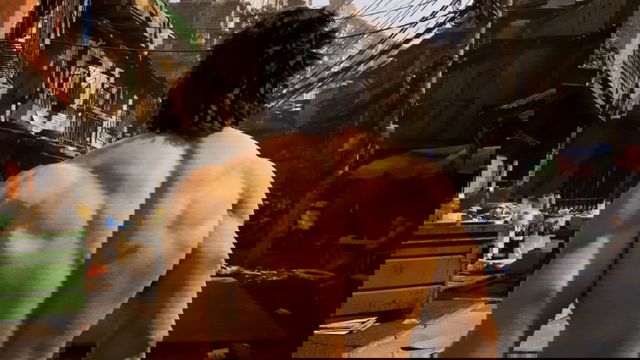 Immagine di Il nuovo Virtua Fighter torna con un Direct: ecco i dettagli