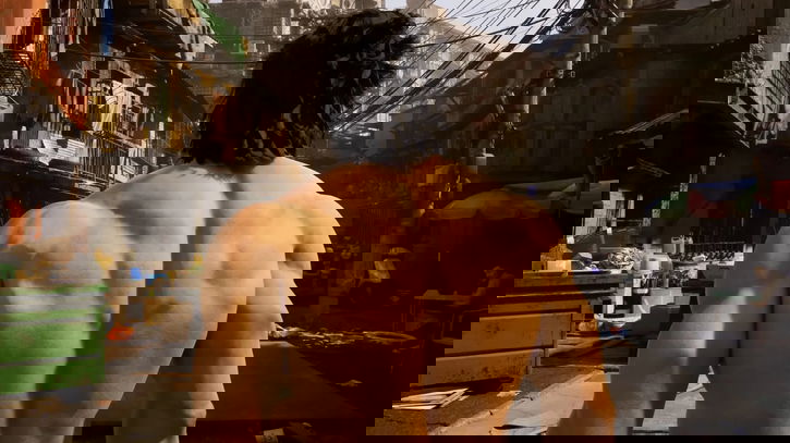 Immagine di Il nuovo Virtua Fighter torna con un Direct: ecco i dettagli