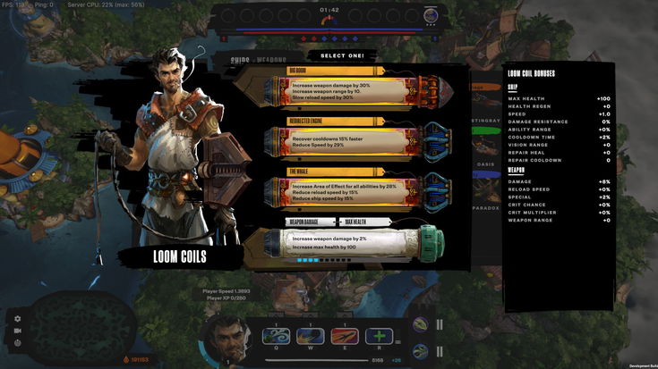 È sabato: momento di altri 4 giochi gratis su Steam