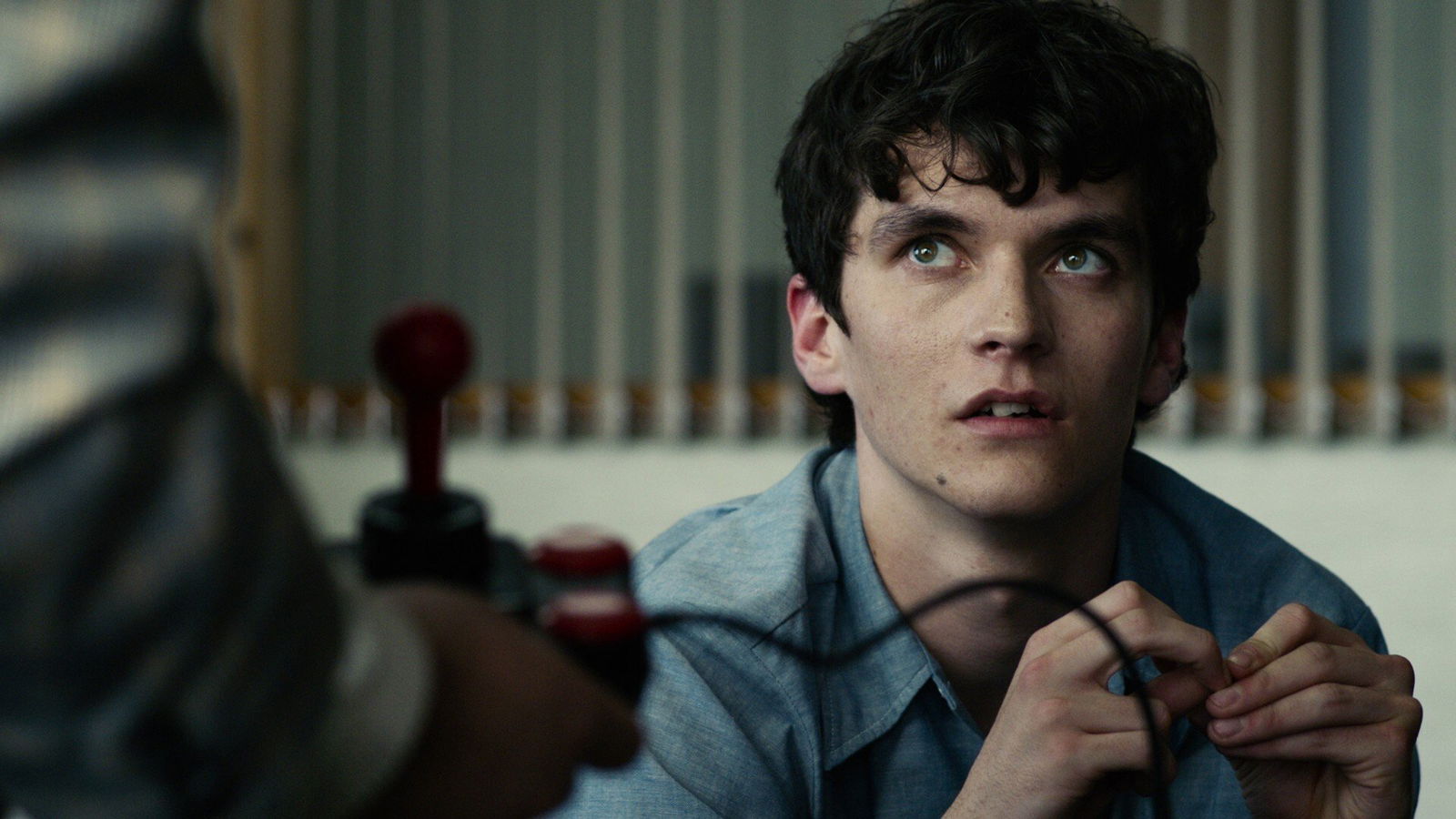 Alla fine no, le serie interattive non hanno sostituito i videogiochi: addio a Bandersnatch