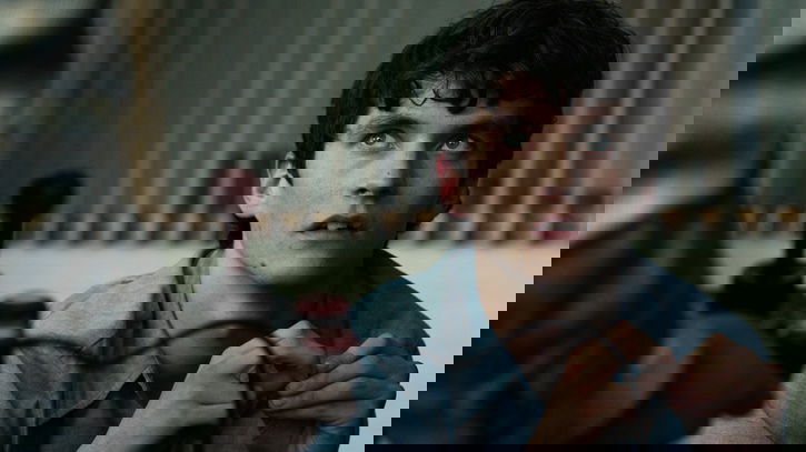 Immagine di Alla fine no, le serie interattive non hanno sostituito i videogiochi: addio a Bandersnatch