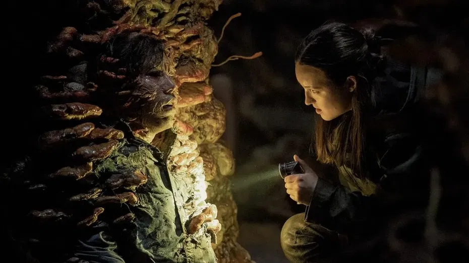 Immagine di The Last of Us, la serie ha introdotto ciò che mancava da 2 stagioni