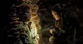 The Last of Us, la serie ha introdotto ciò che mancava da 2 stagioni