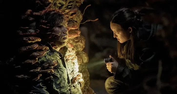 Immagine di The Last of Us, la serie ha introdotto ciò che mancava da 2 stagioni