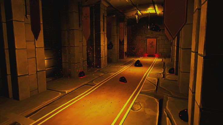 Ci sono 4 giochi gratis su Steam che dovreste scaricare subito