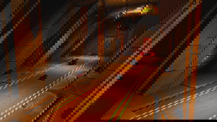 Immagine di Ci sono 4 giochi gratis su Steam che dovreste scaricare subito