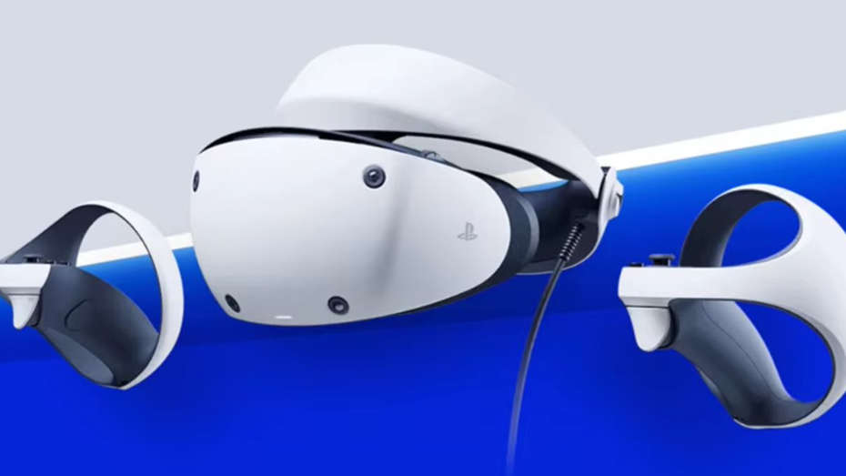Immagine di Entra nel gioco, non guardarlo: ecco Sony PlayStation VR2!
