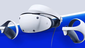 Immagine di Entra nel gioco, non guardarlo: ecco Sony PlayStation VR2!
