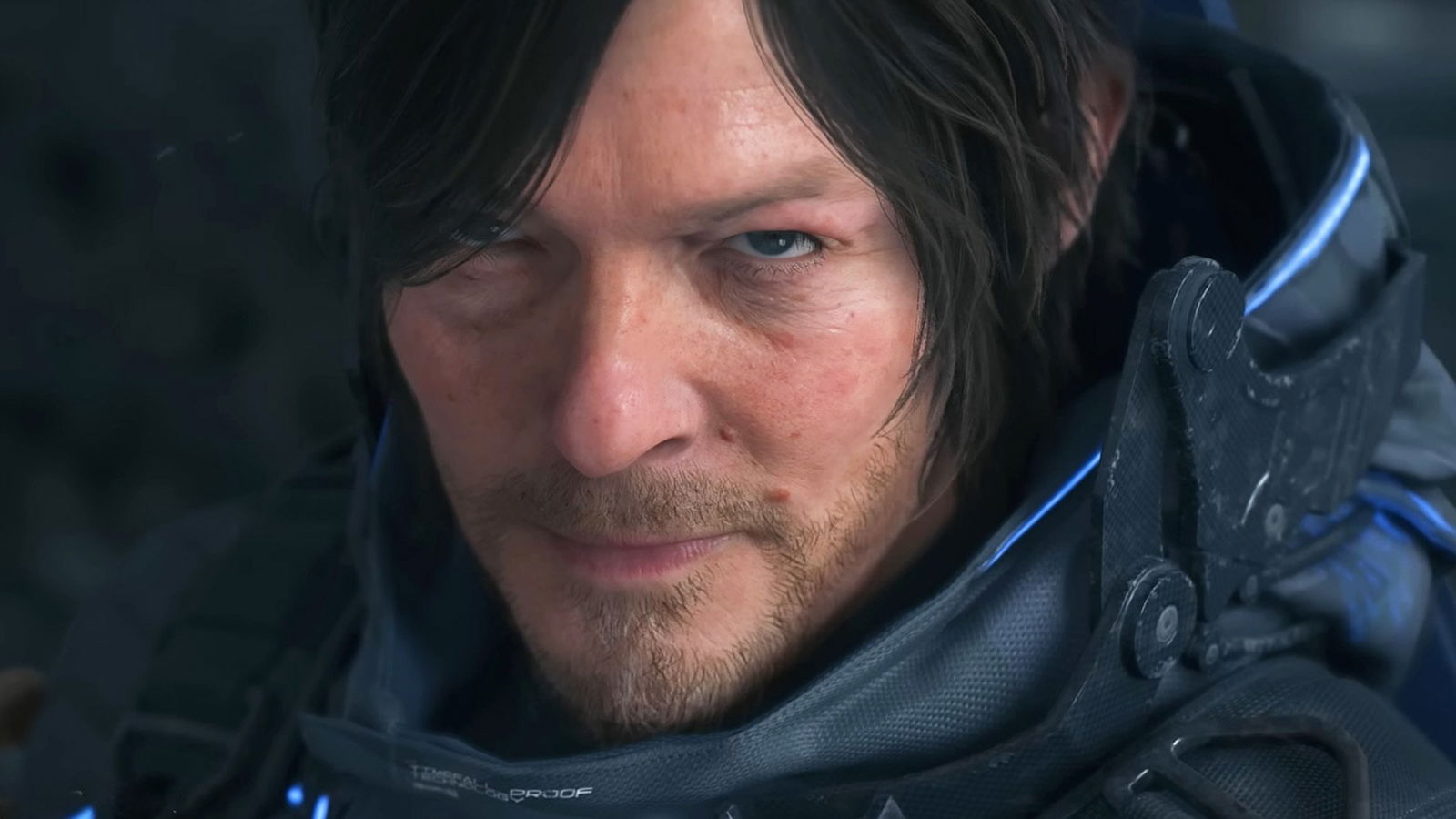 Le 5 differenze più grandi tra Death Stranding 2 e il primo