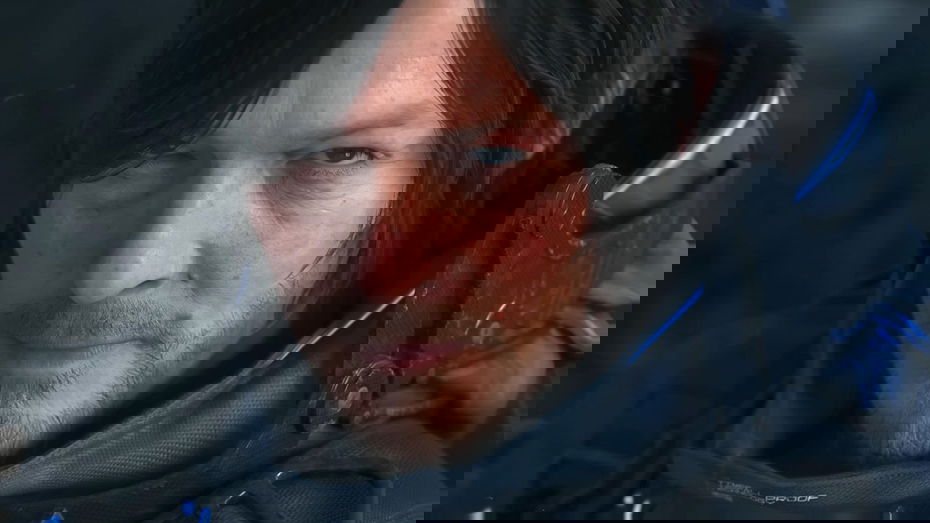 Immagine di Le 5 differenze più grandi tra Death Stranding 2 e il primo
