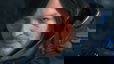 Sì, nel film di Death Stranding potrebbe esserci Sam