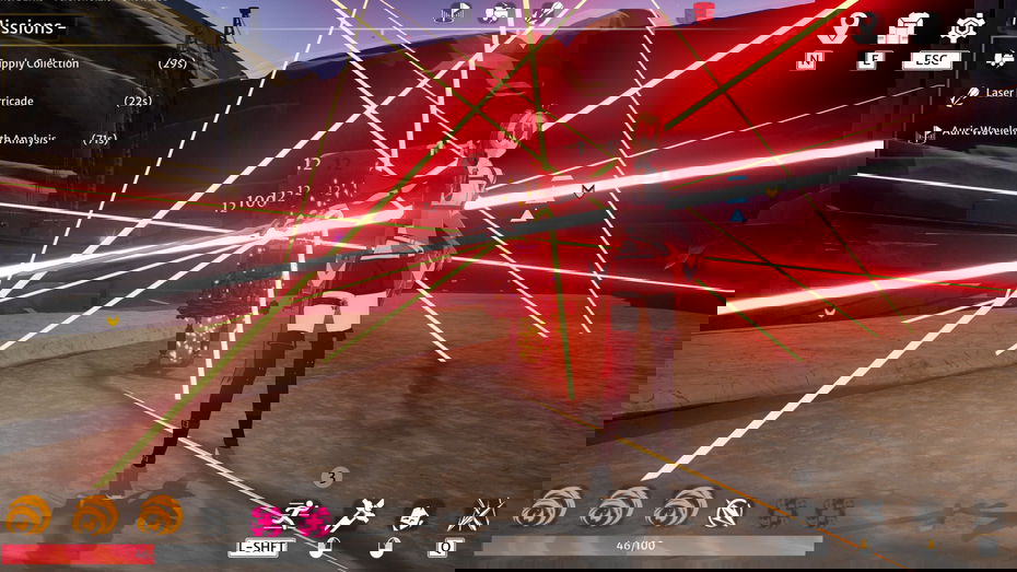 Immagine di Eccoci: altri 4 giochi gratis su Steam pronti per il download