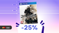 Immagine di Non è un'esercitazione: NieR Automata oggi al MINIMO STORICO di 15€!