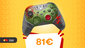 Immagine di DOOM The Dark Ages esce oggi e il controller dedicato è già leggenda!