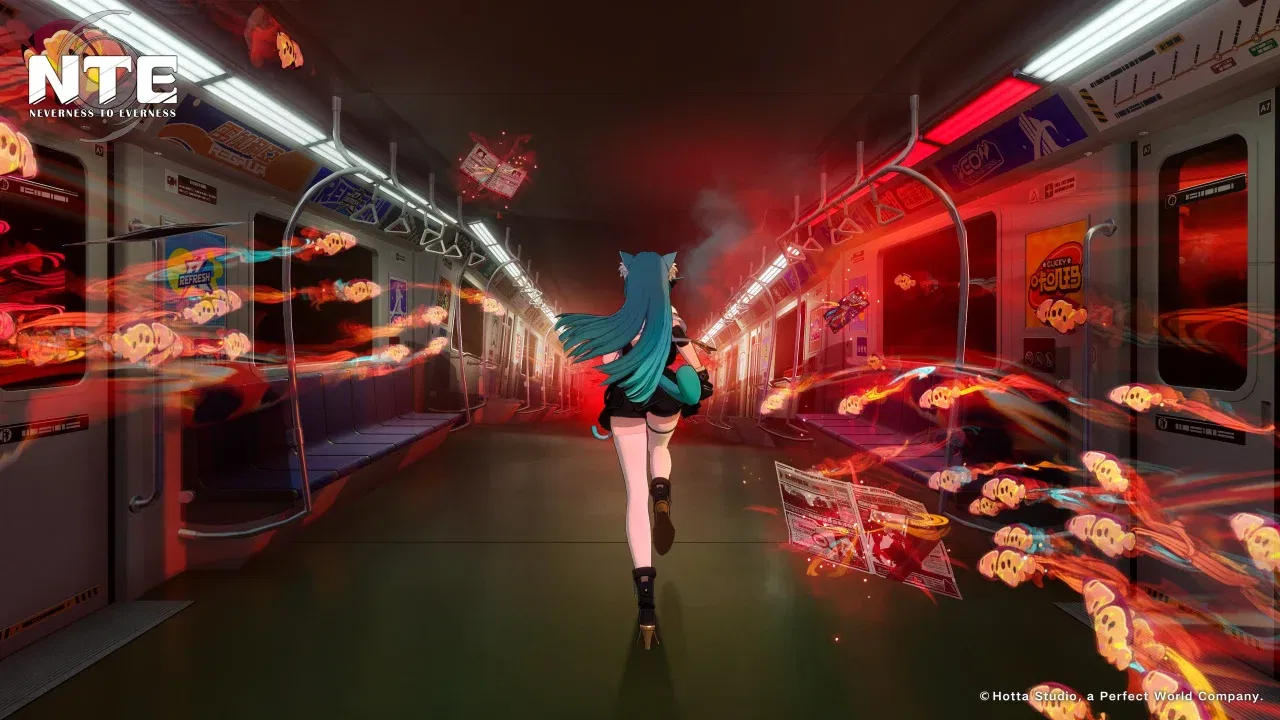 Il “GTA anime” si mostra di nuovo, e presto potremo provarlo