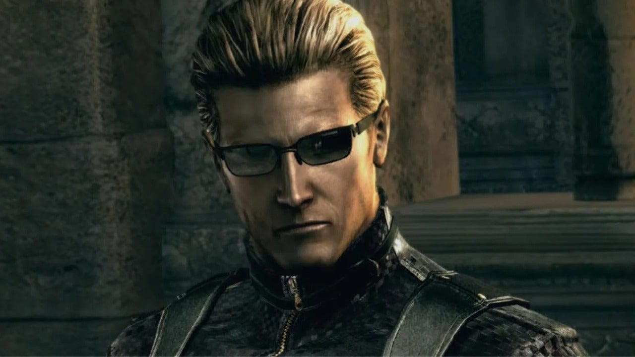 C'è già chi vuole un ruolo iconico nel nuovo film di Resident Evil