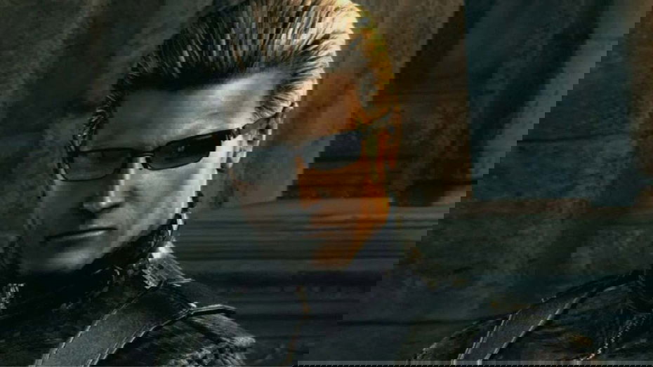 Immagine di C'è già chi vuole un ruolo iconico nel nuovo film di Resident Evil