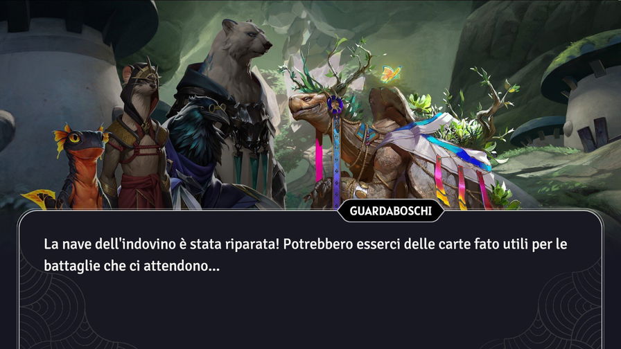 Immagine id 28095