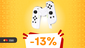 Immagine di Ricarica i tuoi Joy-Con mentre giochi con questo accesorio, oggi SCONTATO!