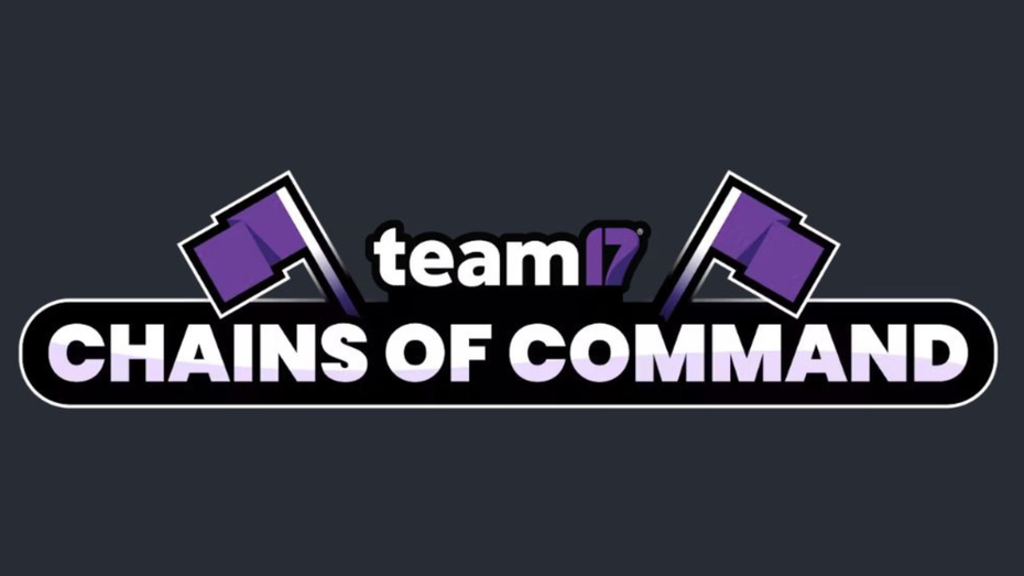 Immagine di Scegli il prezzo del bundle Team 17 e fai beneficenza!