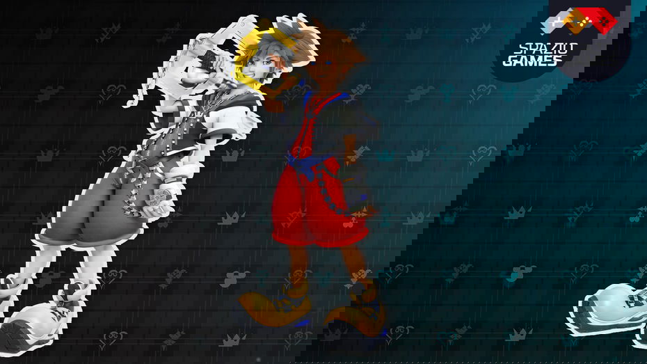 Immagine di Quanto conosci Kingdom Hearts? Mettiti alla prova!