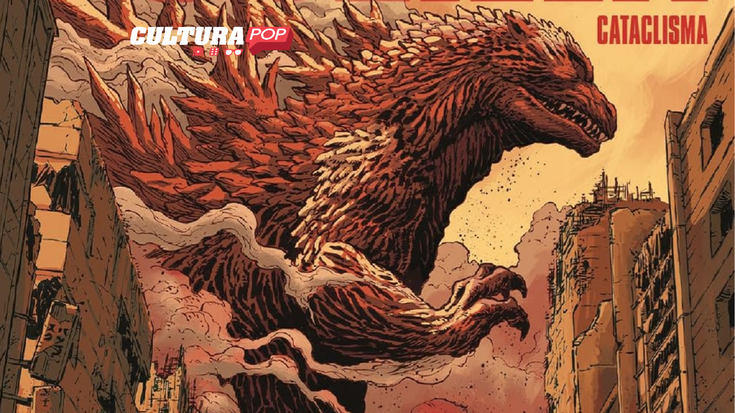 3 fumetti saldaPress da acquistare a giugno 2025