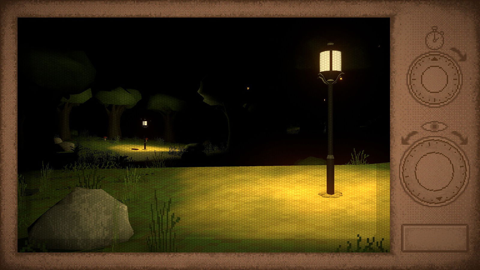 Ecco altri 4 giochi gratis su Steam da prendere al volo