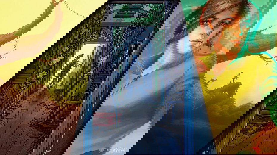 Immagine di I 5 migliori giochi che non hai giocato ad aprile