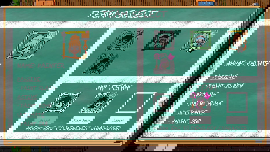 Immagine di La settimana inizia con altri 4 giochi gratis su Steam